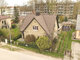 Parduodamas gyvenamasis namas Šiauliuose, Centre, Gumbinės g. (1 nuotrauka)
