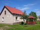 House for sale Klaipėdos rajono sav., Drevernoje, Alyvų g. (1 picture)