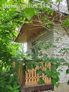 Summer house for sale Klaipėdos rajono sav., Dercekliuose, Juodkrantės g.