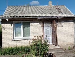 Продаётся дом Skuodo rajono sav., Lenkimuose