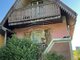 Summer house for sale Klaipėdos rajono sav., Dituvoje (2 picture)