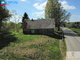 Parduodamas gyvenamasis namas Utenos rajono sav., Plaučiškėse (5 nuotrauka)