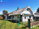 House for sale Švenčionių rajono sav., Maciūnuose (1 picture)