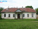 House for sale Anykščių rajono sav., Pavirinčiuose (3 picture)