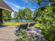 House for sale Trakų rajono sav., Trakuose, Birutės g. (1 picture)