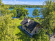 House for sale Trakų rajono sav., Trakuose, Birutės g. (2 picture)