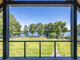 House for sale Trakų rajono sav., Trakuose, Birutės g. (10 picture)