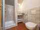 House for sale Trakų rajono sav., Trakuose, Birutės g. (21 picture)