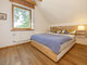 House for sale Trakų rajono sav., Trakuose, Birutės g. (22 picture)