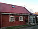 Продаётся часть дома Klaipėdoje, Mokyklos, Telšių g. (5 Фотография)