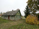 Продаётся дом Šiaulių rajono sav., Šiupyliuose, A. Griciaus g. (12 Фотография)
