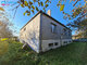 House for sale Alytaus rajono sav., Miklusėnuose, Maironio g. (7 picture)