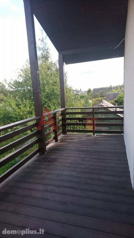 Summer house for sale Klaipėdos rajono sav., Dercekliuose