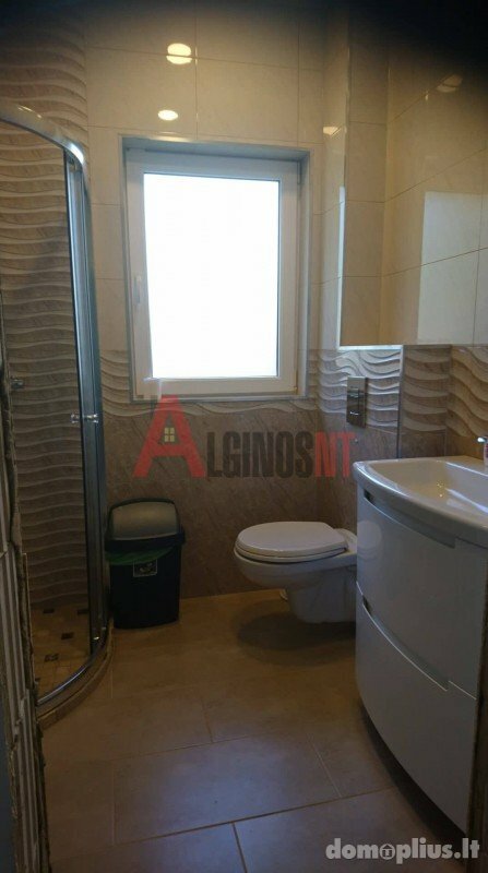 Summer house for sale Klaipėdos rajono sav., Dercekliuose