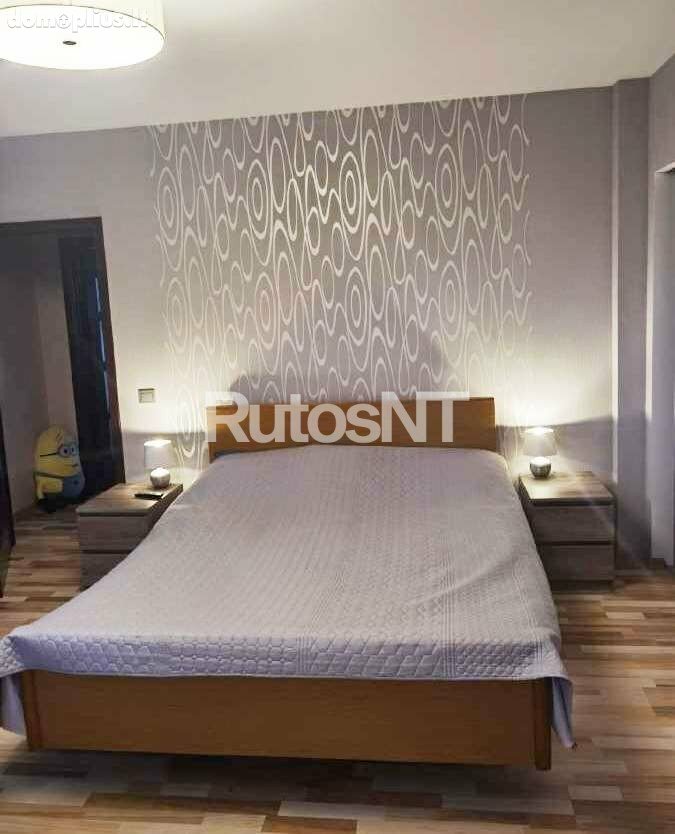 Parduodamas gyvenamasis namas Klaipėdos rajono sav., Dercekliuose
