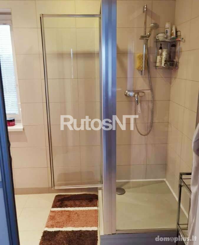 Parduodamas gyvenamasis namas Klaipėdos rajono sav., Dercekliuose
