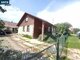 House for sale Kaune, Aleksote, Senosios Obels g. (1 picture)