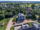 Продаётся дом Vilnius, Vilniuje, Skalvos g. (4 Фотография)