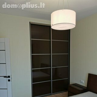 Сдаю сблокированный дом Klaipėdos rajono sav., Kalotėje, Pakalnės g.