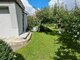Part of house for sale Klaipėdos rajono sav., Gargžduose, Paupio g. (1 picture)