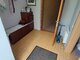 Part of house for sale Klaipėdos rajono sav., Gargžduose, Paupio g. (2 picture)