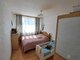 Part of house for sale Klaipėdos rajono sav., Gargžduose, Paupio g. (3 picture)