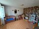 Part of house for sale Klaipėdos rajono sav., Gargžduose, Paupio g. (4 picture)