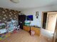 Part of house for sale Klaipėdos rajono sav., Gargžduose, Paupio g. (5 picture)