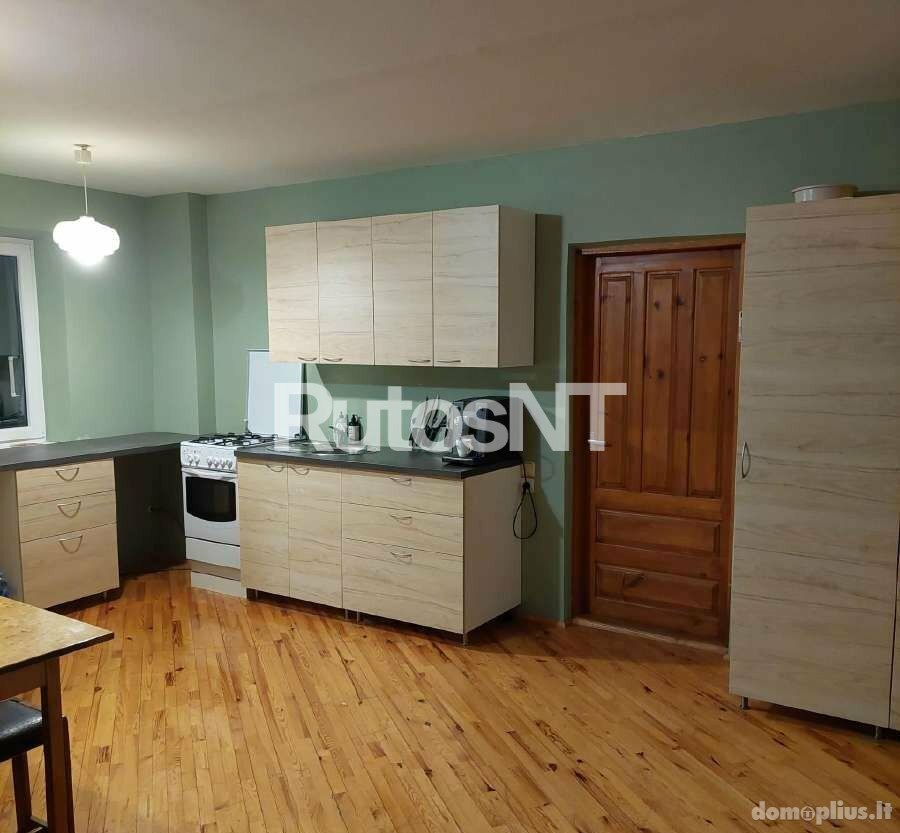 Parduodamas sodo namas Klaipėdos rajono sav., Gručeikiuose