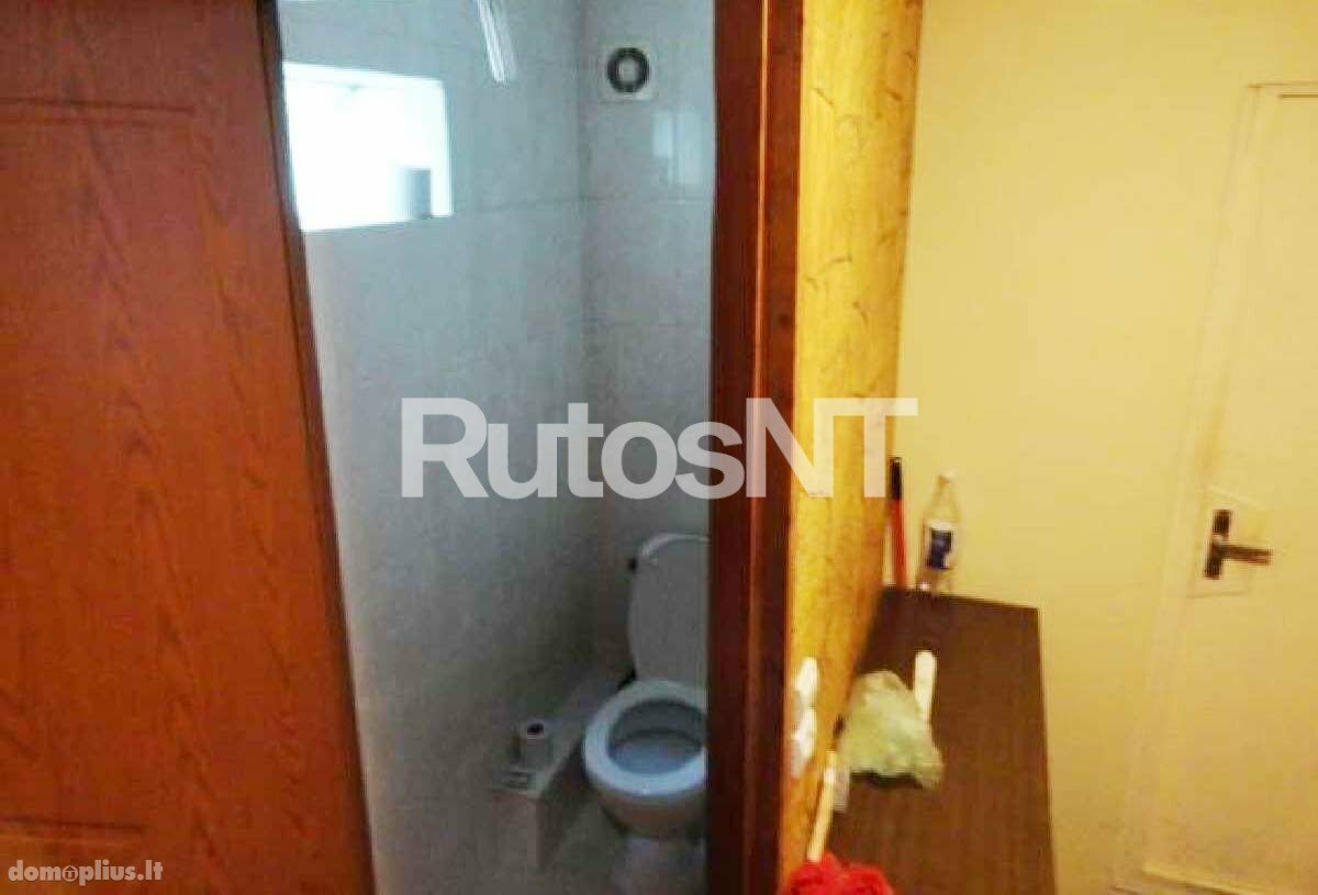 Parduodamas sodo namas Klaipėdos rajono sav., Gručeikiuose