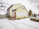 House for sale Šiaulių rajono sav., Kužiuose, Luponių g. (16 picture)
