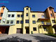 Продаётся сблокированный дом Alytuje, Vidzgiryje, Zaidų g. (2 Фотография)