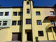 Продаётся сблокированный дом Alytuje, Vidzgiryje, Zaidų g. (3 Фотография)