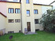 Semi-detached house for sale Alytuje, Vidzgiryje, Zaidų g. (24 picture)