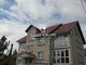 House for sale Klaipėdoje, Mažojo kaimelio, Biržų g. (4 picture)