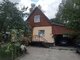 Parduodamas sodo namas Druskininkų sav., Jaskonyse, Upelio g. (1 nuotrauka)