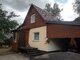 Summer house for sale Druskininkų sav., Jaskonyse, Upelio g. (2 picture)