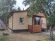 Parduodamas sodo namas Druskininkų sav., Jaskonyse, Upelio g. (3 nuotrauka)