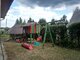 Parduodamas sodo namas Druskininkų sav., Jaskonyse, Upelio g. (22 nuotrauka)