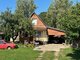 Parduodamas sodo namas Druskininkų sav., Jaskonyse, Upelio g. (4 nuotrauka)