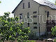 Parduodama gyvenamojo namo dalis Klaipėdoje, Tauralaukyje, Uosių g. (2 nuotrauka)