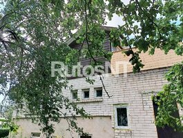 Summer house for sale Klaipėdos rajono sav., Žiaukos