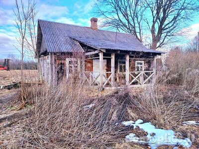 House for sale Šalčininkų rajono sav., Vaidaguose, Draugystės g.