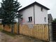 Parduodamas gyvenamasis namas Klaipėdos rajono sav., Dercekliuose (1 nuotrauka)