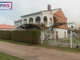 Продаётся дом Kauno rajono sav., Raudondvaryje, Nevėžio g. (9 Фотография)