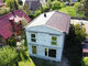 House for sale Vilniuje, Santariškėse, Skersinės g. (5 picture)