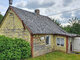 Продаётся дом Jurbarko rajono sav., Jurbarke, Barkūnų g. (2 Фотография)