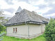 Summer house for sale Šiaulių rajono sav., Gervėnuose, Rūtų g. (6 picture)