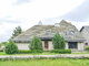 Summer house for sale Šiaulių rajono sav., Gervėnuose, Rūtų g. (10 picture)