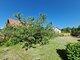 Parduodamas sodo namas Druskininkų sav., Vilkanastruose, Šilo 3-ioji g. (16 nuotrauka)